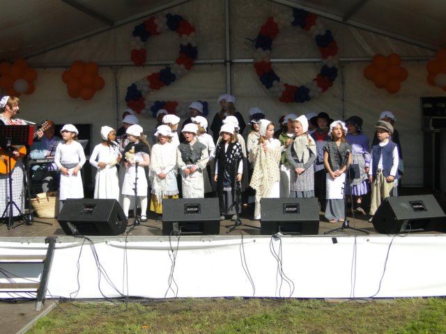 koninginnedag 2012 106.jpg